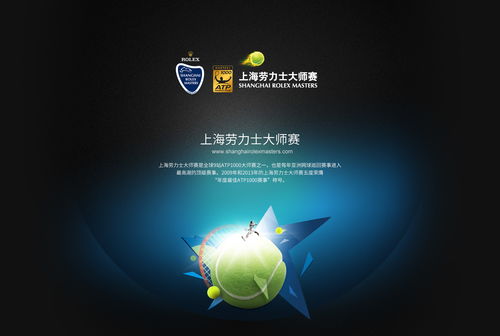 上海网站建设与高端定制 中华企业网的专业网页设计之道