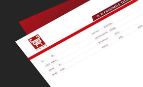 上海广告设计公司 引领品牌视觉，塑造市场影响力