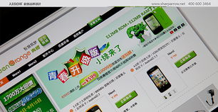 上海浦东与太仓设计服务全览 从品牌形象到数字体验的一站式解决方案